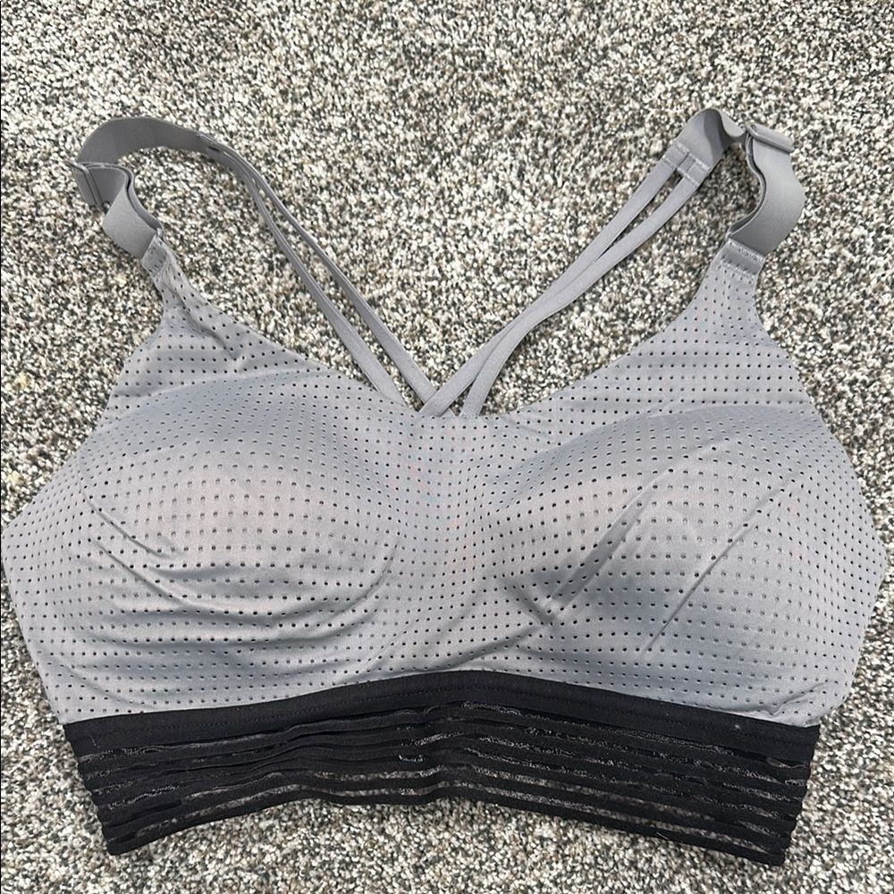 VSX Lightsweight Sports Bra